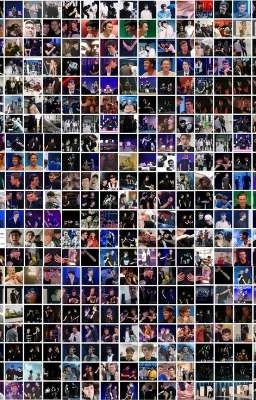 За отсос любой вопрос