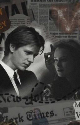 А где твои кудри?