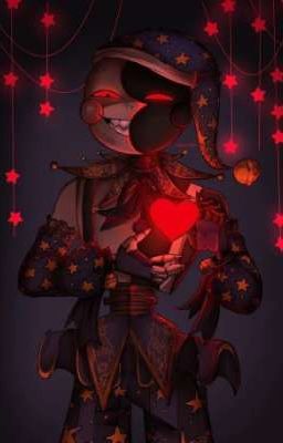 Неужели у тебя есть чувства?