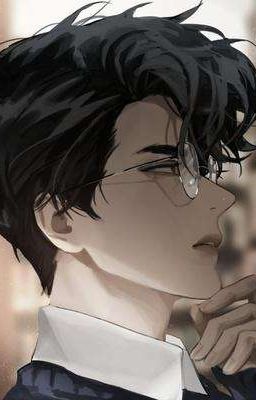 Гарри Поттер и восстание тьмы