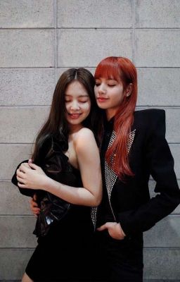 У меня болит живот!(Дженлис)