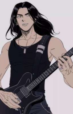 ✰||Интриги рок-звезд|✰