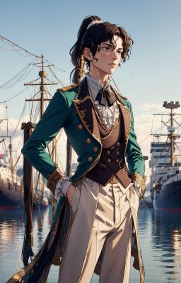 Куклам тоже бывает больно