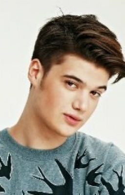 ненавижу тебя(mband)