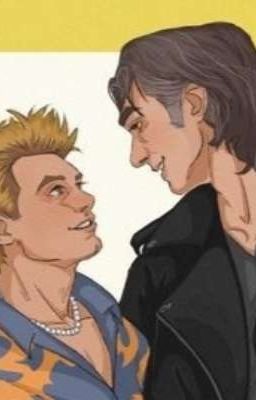 Любовь за деньги не купишь