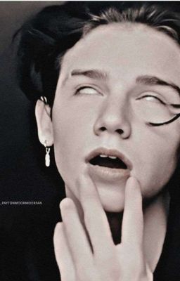 от ненависти до любви 🔞🥵❤️