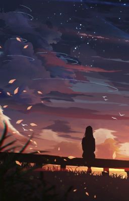 Дневник 21 века (Заморожен на время)