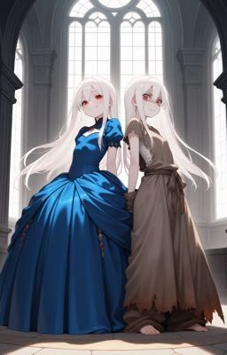 Я верну себе своё