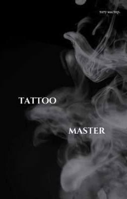 || TATTOO MASTER. / тату мастер. ||