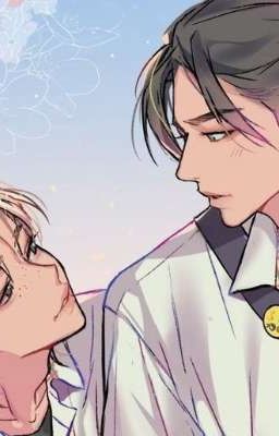 Староста Нашего Класса Ли Феликс (хëнликсы🔞) 