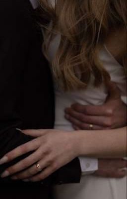 Встреча В Клубе ❤️🩹