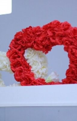 Верните В Моду Любовь...