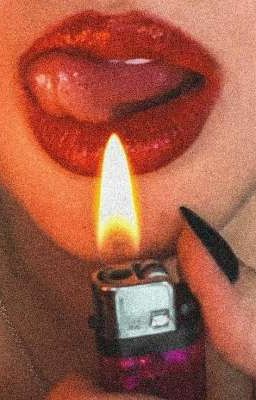 Отверженные 