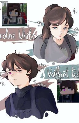 Ночь в лагере