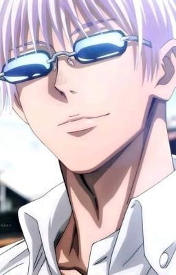 Перекрестки судьбы