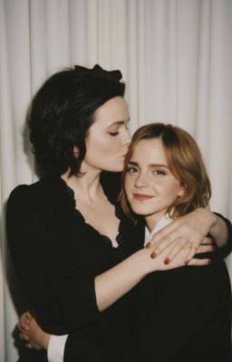 В паутине судьбы