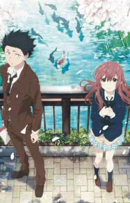 любовь проститутки