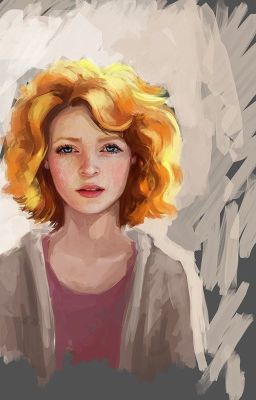 Больше чем друзья. (ЗАВЕРШЁН)