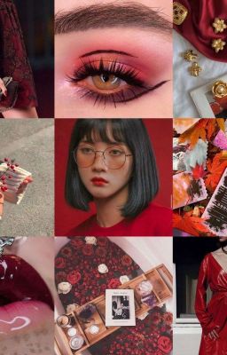 [РЕДАКТИРУЕТСЯ] Музыкальная Школа