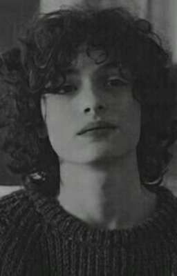 Be my nanny || Будь моей няней