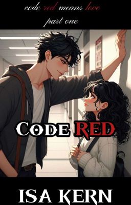 Code RED | Код красный