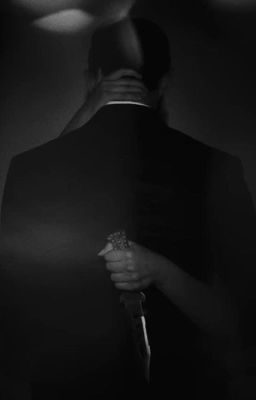 More than hate | больше чем ненависть