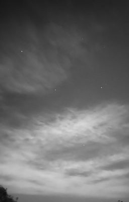 В игре всегда двое 