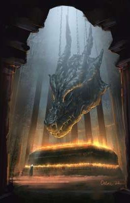 Девушка бастард