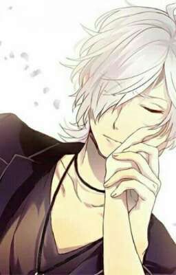 Теперь ты моя зверушка 