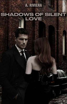 Тени Молчаливой Любви 