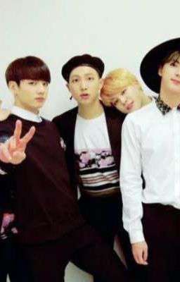 В другом мире[ЗАКОНЧЕНО] 