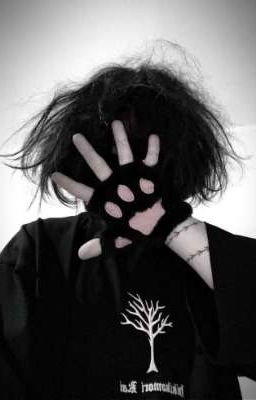 "Враги на век"