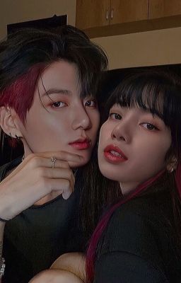 vocational school for goblins