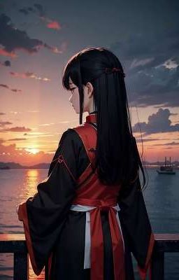 Истина спустя года