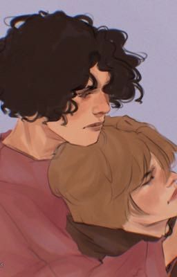 не тактильный