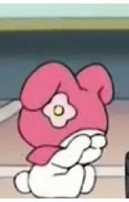 Ты мой Ромео!!