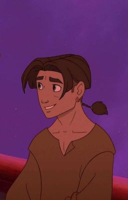 Планета сокровищ 2