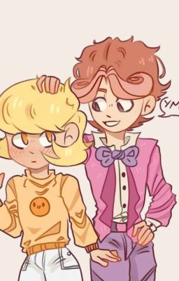 Кровавый лёд