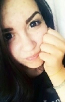 Любовь не делиться на два...