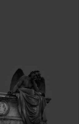 Смертельный Закон