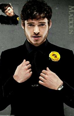 Dignity of the true lady.