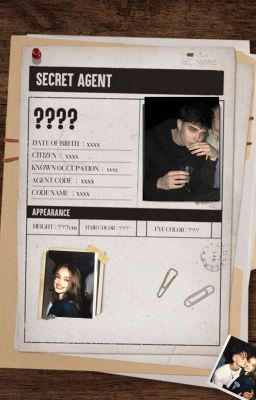 𝒮𝑒𝓇𝒾𝒶𝓁 𝒦𝒾𝓁𝓁𝑒𝓇 𝒫𝒾𝒸𝒶𝓈𝓈𝑜