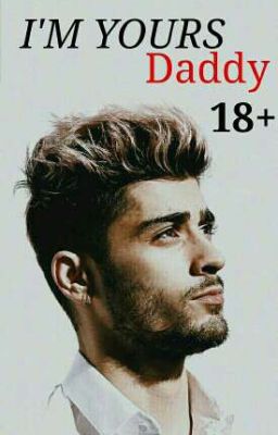 I'm yours daddy |z.m.|