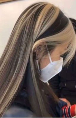 Что ты делаешь со мной?..