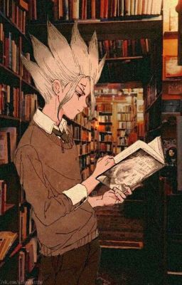 Два гения, разные видения