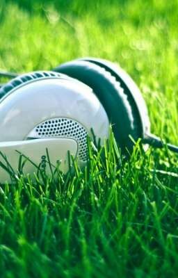 Музыка Решает ВСЁ (2 часть)