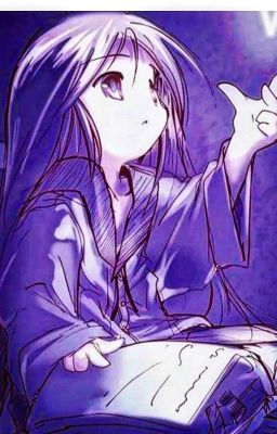 Топ самых лучших романов