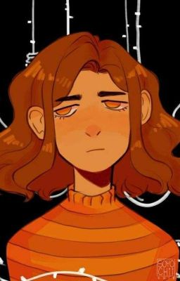 ИНТЕРЕСНЫЕ ФАКТЫ ОБО МНЕ