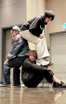 ахуеть, прям как с картинки|STOPBAN