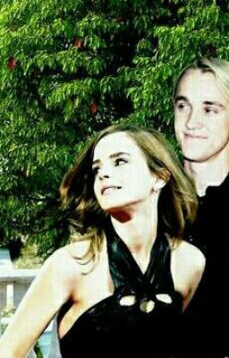 Счастье в тебе...